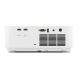3. VIEWSONIC PROJEKTOR LASEROWY LSD400W