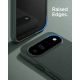 8. Etui Spigen Liquid Air Mag MagSafe na Google Pixel 11 Pro - ciemnozielone