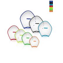 Wiosełka Treningowe TYR Catalyst Strk Paddle   XS