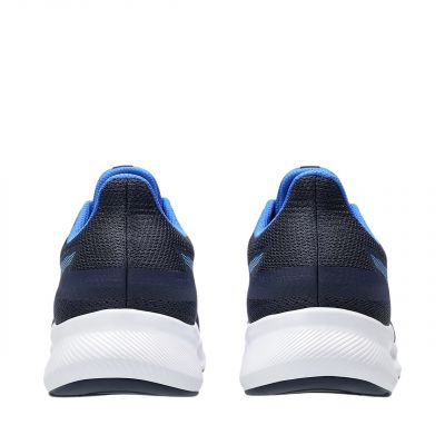4. Buty do biegania Asics Patriot 13 M 1011B485 413