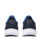 4. Buty do biegania Asics Patriot 13 M 1011B485 413
