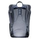 3. Deuter Vista 3812025-7000 Black