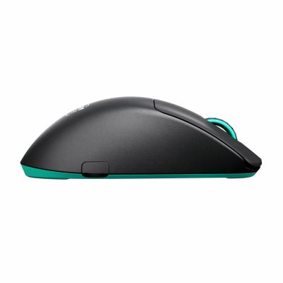 6. Mysz CHERRY XTRFY M64 bezprzewodowa, mysz bezprzewodowa