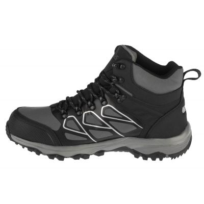 2. Buty Campus Kamet High M CM0105321230