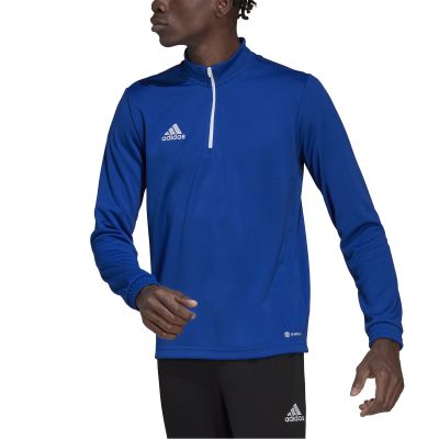10. Bluza treningowa adidas Entrada 22 M HG6286