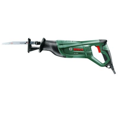 2. Bosch PSA 700 E wyrzynarka elektryczna 710 W 3 kg