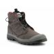 2. Buty Palladium Pampa Travel Lite M 79104-309-M Olivia Night