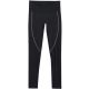 9. Legginsy termoaktywne 4F F204 W 4FWAW25USEAF204 20S