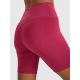 5. Legginsy kolarki treningowe damskie 4F 4FWAW25TFSTF051-30S