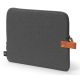 6. DICOTA D31752-RPET torba na laptop 33 cm (13") Etui kieszeniowe Antracyt