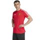 2. Koszulka adidas Manchester United DNA Tee M IT4162