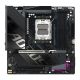2. Płyta główna MB AMD B850 SAM5 MATX/B850M A ELT WF6E 1.1 GIGABYTE