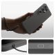21. Etui Spigen Liquid Air Mag MagSafe na Samsung Galaxy S26 Ultra - szare