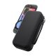 5. Etui ochronne AMAZINGTHING PlayShield Pack Kit Case futerał na Nintendo Switch 2 - czarne