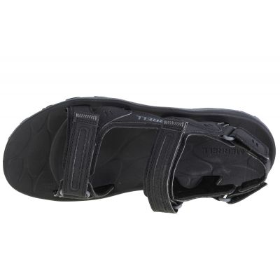 3. Sandały Merrell Huntington Sport Convert Sandal M J036871