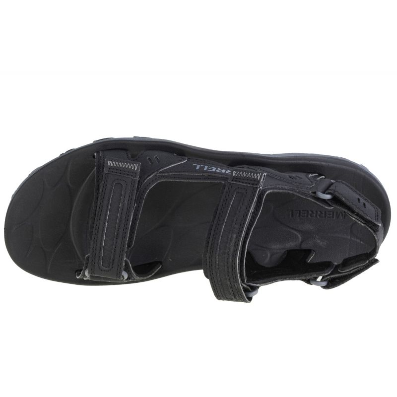 3. Sandały Merrell Huntington Sport Convert Sandal M J036871