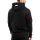 2. Bluza Ozoshi Jukon M OZ93883