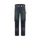 6. Spodnie robocze Tricorp unisex Work Jeans MLI-T60T6