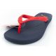 9. Japonki Puma Comfy Flip 375211 07