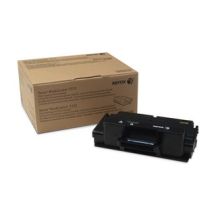 Xerox 106R02310 kaseta z tonerem 1 szt. Oryginalny Czarny