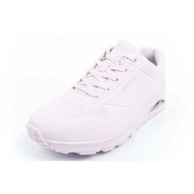 9. Buty Skechers Uno Stand On W 73690/LVLP