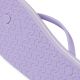 4. Japonki O'Neill Profilie Logo Sandals W 92800614889
