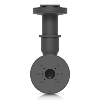 8. Uchwyt montażowy dla dwóch kamer UniFi Ubiquiti UACC-Camera-DM-B dedykowany dla UniFi Bullet, Dome, Turret