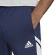 3. Spodnie adidas Condivo 22 M HG3706