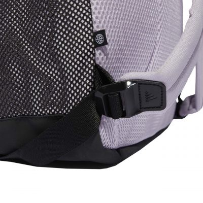 12. Plecak adidas Motion Badge of Sport IK6889