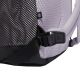 12. Plecak adidas Motion Badge of Sport IK6889