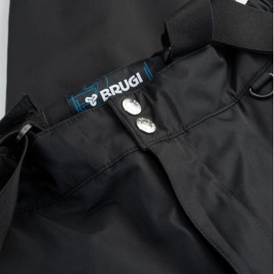 3. Męskie Spodnie 4ART