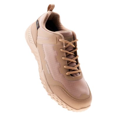 11. Buty Magnum Bondsteel Low Wp C M 92800490884
