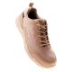 11. Buty Magnum Bondsteel Low Wp C M 92800490884
