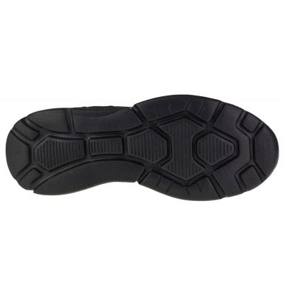 8. Buty Big Star Shoes M II174254