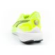5. Puma buty sportowe Pounce Lite lekkie wygodne neonowe