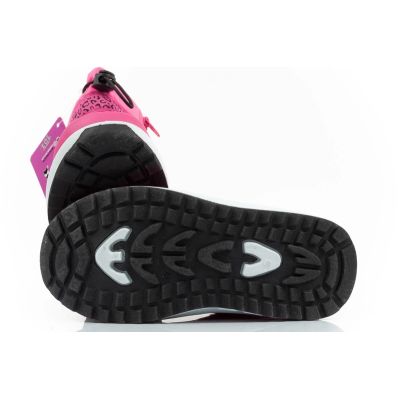 19. Buty śniegowce L.O.L. Surprise Jr LL000088