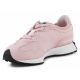 4. Buty New Balance Jr PH327CGP