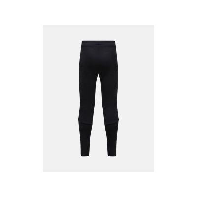 3. Spodnie PEAK PERFORMANCE Jr Rider Essentials Pants czarny