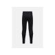 3. Spodnie PEAK PERFORMANCE Jr Rider Essentials Pants czarny