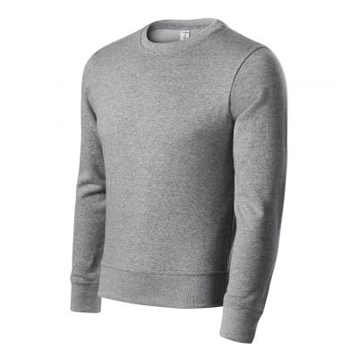 Bluza Malfini Zero MLI-P4112