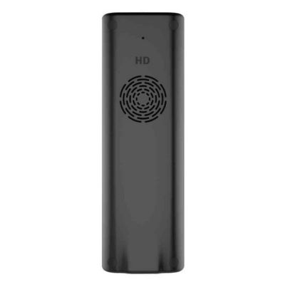 3. GRANDSTREAM TELEFON VOIP WP 820 WIFI