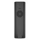 3. GRANDSTREAM TELEFON VOIP WP 820 WIFI