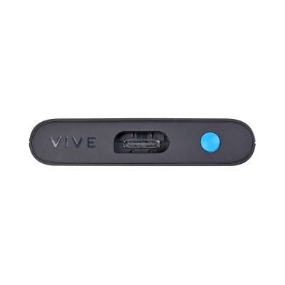 13. Gogle VR Cosmos Remose HTC