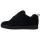 3. DC Shoes Graffik SE DC01665001 Black