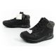 19. Buty Skechers Uno Darling Daze W 310566L/BLK