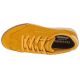 3. Skechers Zinger 2.0 - Manzanilla Suede 183285-YEL Żółte 42
