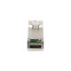 LevelOne SFP-3841 moduł przekaźników sieciowych Miedź 1250 Mbit/s