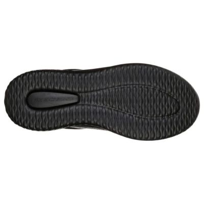 4. Buty Skechers Delson Camben M 65474BBK