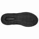 4. Buty Skechers Delson Camben M 65474BBK