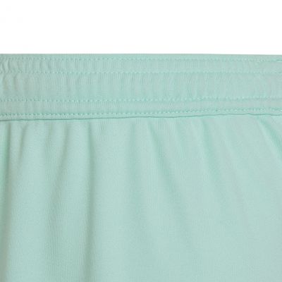 3. Spodenki adidas Entrada 22 Jr HC5058